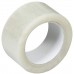 Victorex Clear/Transparent Packing Tape - 1 Inch Wide & 65 Meter Long Pack of 12 (12) 