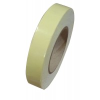 Double Side Foam Tapes